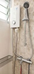 Blk 188A Marsiling Grove (Woodlands), HDB 4 Rooms #584271901